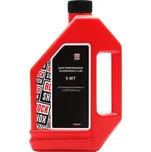 Rock Shox Suspension 5WT 1 l