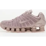 Tenisky Nike W Shox Tl Particle Rose/ Particle Rose EUR 43