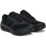 Běžecké boty On Cloudrunner 3 Wide 3MG10091043 Černá 44_1_2