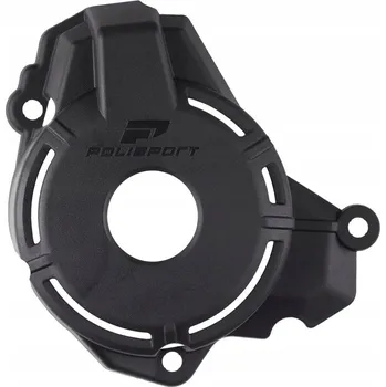 POLISPORT KRYT VÍKA ALTERNÁTORU SHERCO SEF 250/300 '24-'25