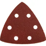 Extol Premium 8803887 93 x 93 x 93 mm…