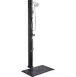 VEVOR TYNLYQHSPVCL2DBDW001V0