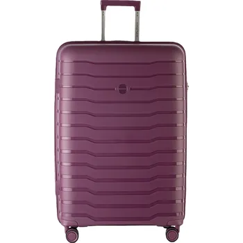 Worldpack Portland 4W L - Fuchsia + Sleva 5% s kódem AKCE5