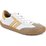 Froddo G3130287-3 Laces F-Motion White 35, Vnitřní délka boty: 23,1 cm