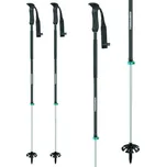 Komperdell T2 Thermo Adventure 115-150…