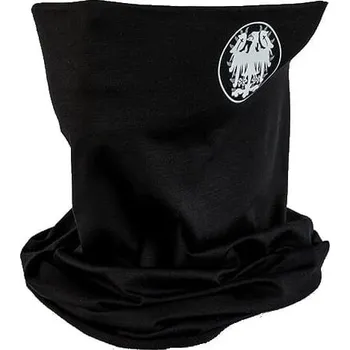 Nákrčník Fenix Protector AČR 42. mechanizovaný prapor Tábor - černý, L/XL