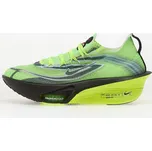 Tenisky Nike Alphafly 3 Multi-Color/ Black-Volt-White EUR 42.5