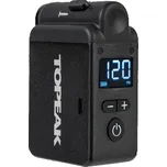 TOPEAK E-BOOSTER® DIGITAL