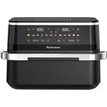 Rohnson R-28019, 2× 4,5 l