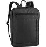 BestWay Batoh Business Pro 17l - černá + Sleva 5% s kódem AKCE5