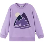 Reima Collari - Blooming Lilac 98-104