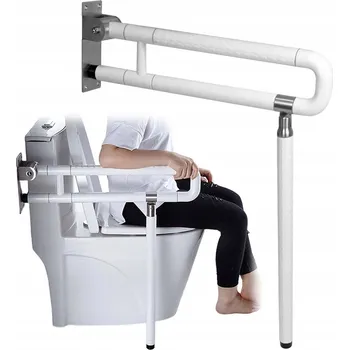 Bezpečnostní kamera Držák stěna-podlaha Bedee