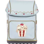 Jeune Premier Ergomaxx - Popcorn