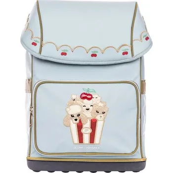 Jeune Premier Ergomaxx - Popcorn