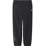 Reima Menen - Black 158