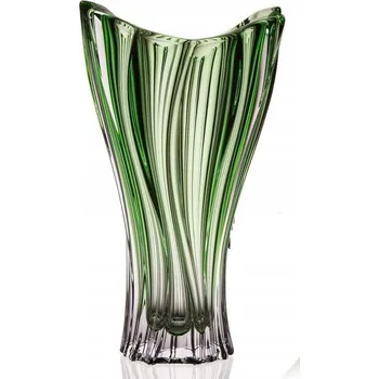 Váza Váza Bohemia sklo 0 x 32 cm