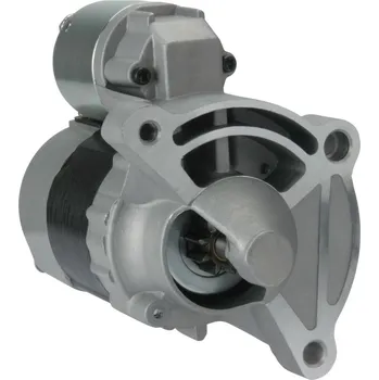 Startér Startér CARGO F 032 111 994