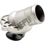 Termostat, chladivo HEPU TM1200