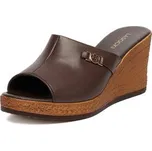 Nazouváky Lasocki CEO-WI23-283-13 Hnědá 39