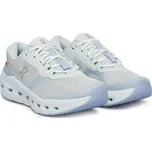 Běžecké boty On Cloudrunner 3 3WG10054674 Světle modrá 38