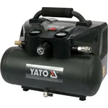 Yato YT-23242