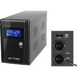 ARMAC OFFICE 850E