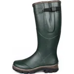 Afars Výprodej - Holinky Fishing - 42