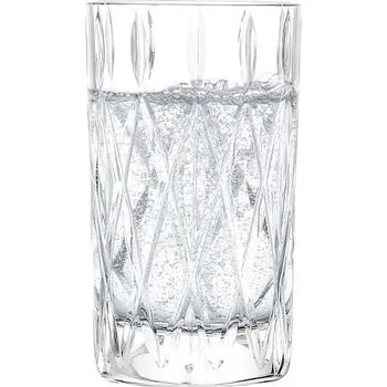 Sklenice Zwiesel glas sklenice Age Allround 297 ml 4 ks