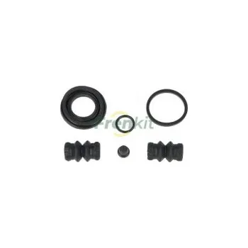 Brzdový třmen Opravná sada brzdového třmenu FRENKIT FK 234018