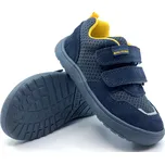 Protetika Alex Grey 29, Vnitřní délka boty: 18,8 cm, Vnitřní šířka boty: 7,4 cm