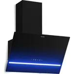 Klarstein 10047557 černá