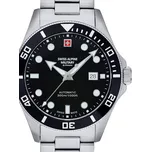 Swiss Alpine Military 7095.2137