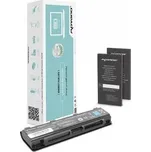 Baterie movano Toshiba C850, L800, S855