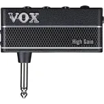 VOX AmPlug3 High Gain