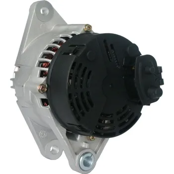 Alternátor Alternátor CARGO F 032 111 413