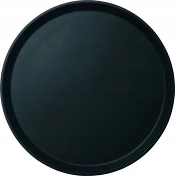 Podnos Cambro Camtread