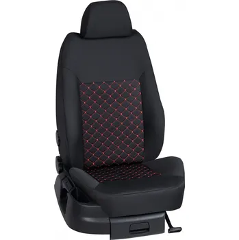 Autopotah Autopotahy Seat CORDOBA / od r.2006->, 5-dveří, Sportrider, STANDARD > OR 0426 (OR 0426 / Tmavě šedý bok)