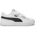 Puma Dětské boty PUMA Rickie Classic V PS 27,5 EU 394253-13