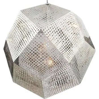 Závěsné svítidlo Step into design FUTURI STAR 1 - 1 světelný bod patice E27