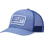 Kšiltovka TaylorMade Retro Trucker univerzální