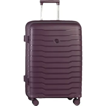 Worldpack Portland 4W M - Fuchsia + Sleva 5% s kódem AKCE5