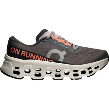 Lyžování Dámské běžecké boty ON CLOUDMONSTER 3 W velikost bot US 7,5