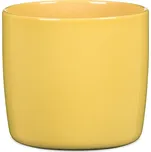 Obal Solare 900 15 cm žlutý