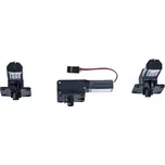 Graupner | Elektrický podvozek GR193.2