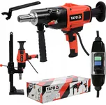 Diamantová vrtačka 2200 W Yato YT-81980