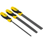 STANLEY 0-22-477 3dílná sada rašplí 200mm free_store_pickup