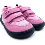 Protetika Alex Pink 32, Vnitřní délka boty: 20,6 cm, Vnitřní šířka boty: 7,7 cm