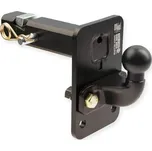 Koule adaptéru pro tažná zařízení USA Autohak AH-5