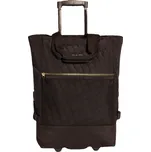 PUNTA Nákupní taška na kolečkách Classy - černá + Sleva 5% s kódem AKCE5