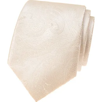 Avantgard Kravata LUX, 561-9357, Smetanová